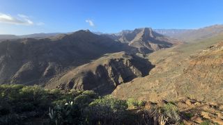 2025-01-GC-Mirador-Degollada_Las_Yeguas-27.jpg